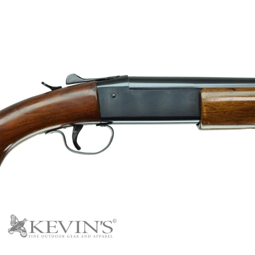 Winchester Model 37 20ga (3-600918)