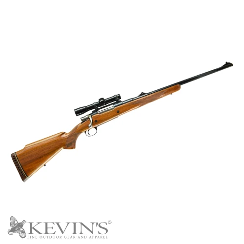 Browning HP Safari .458 WinMag (3-600919)