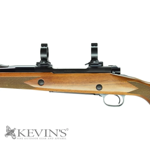 Winchester Model 70 Classic Super Express .416 RemMag (3-600920)