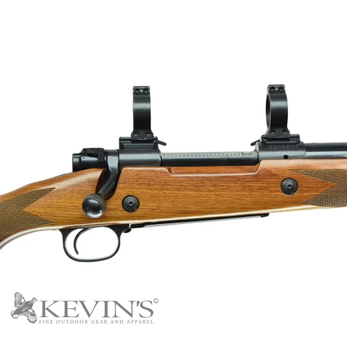 Winchester Model 70 Classic Super Express .416 RemMag (3-600920)