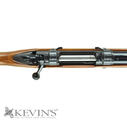 Winchester Model 70 Classic Super Express .416 RemMag (3-600920)