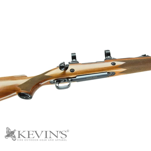 Winchester Model 70 Classic Super Express .416 RemMag (3-600920)