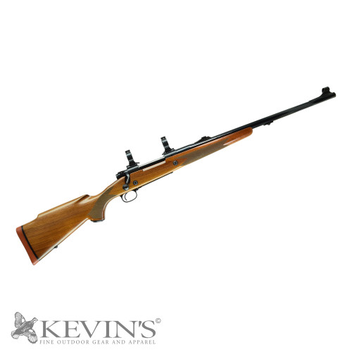Winchester Model 70 Classic Super Express .416 RemMag (3-600920)