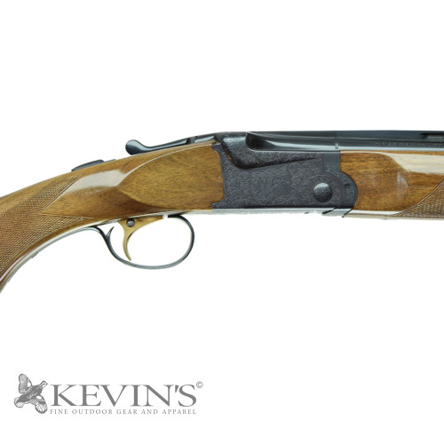 SKB Model 500 28ga (3-600932)