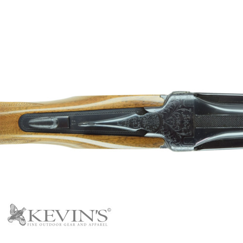 SKB Model 500 28ga (3-600932)