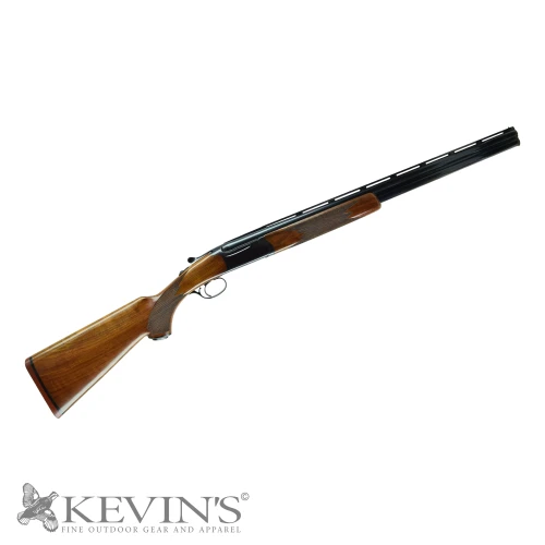 Ruger Red Label 20ga (3-600933)