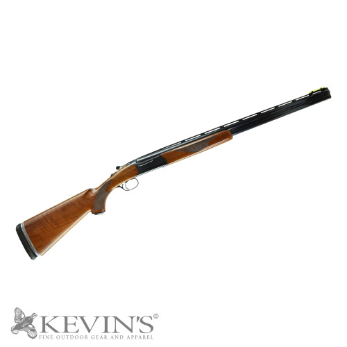 Ruger Red Label 20ga (3-600939)