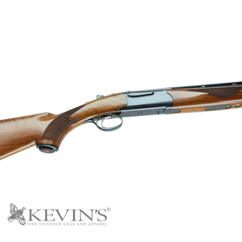 Ruger Red Label 20ga (3-600939)