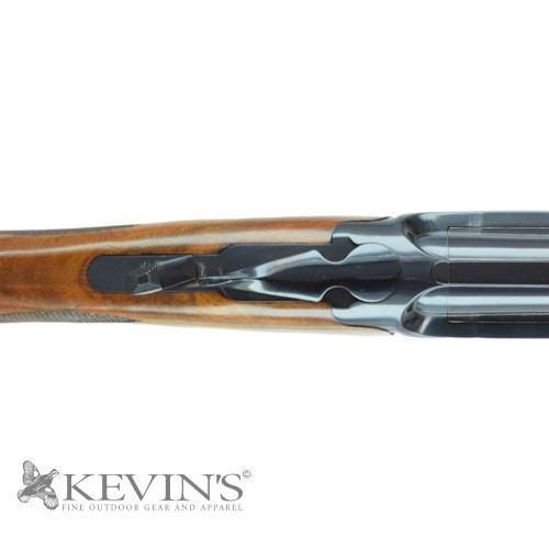 Ruger Red Label 20ga (3-600939)