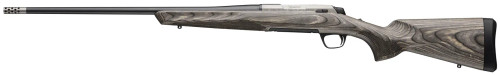 Browning XBolt 2 Hunter Grey Laminate (1-700144)