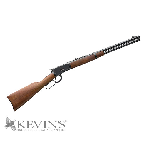 Winchester Model 1892 Carbine .45 Colt (1-100867)