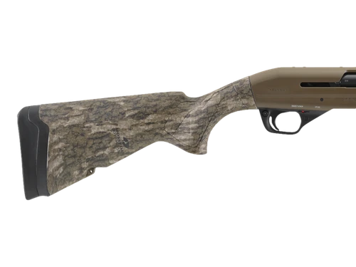 Franchi Affinity 3 Cerakote 20ga (1-700149)