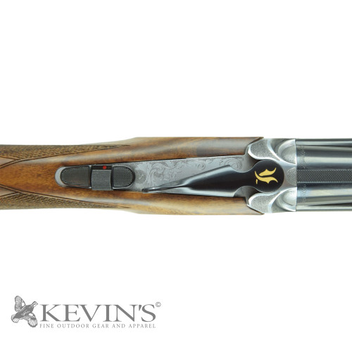 Fausti Caledon 20ga (1-700123)