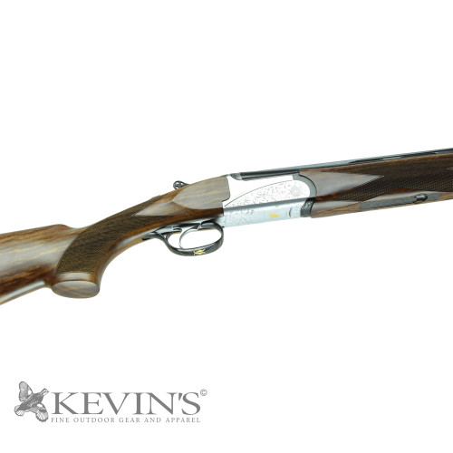 CZ Redhead Premier 20ga (1-105226)