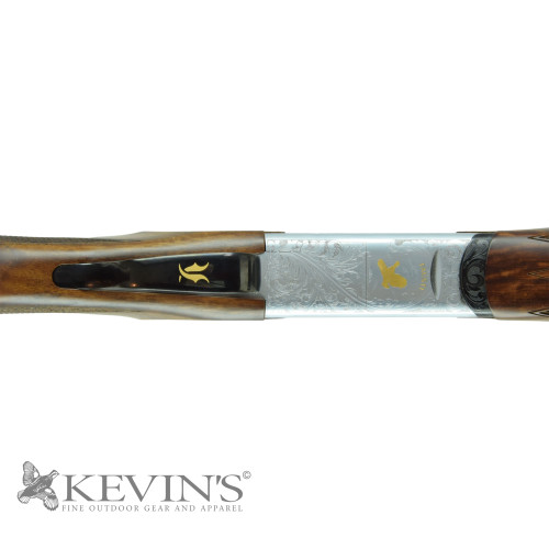 Fausti Caledon 20ga (1-700123)