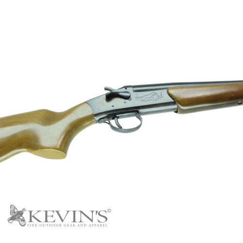 Stevens 940A .410 (3-104719)
