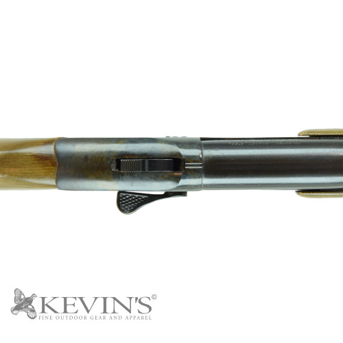 Stevens 940A .410 (3-104719)