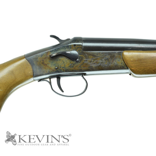 Stevens 940A .410 (3-104719)