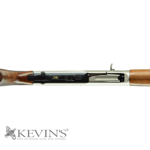 Browning A5 Upland 20Ga/26" (1-700152)