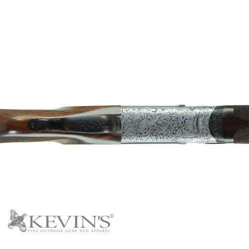 Rizzini Artemis Light 28ga (1-700129)