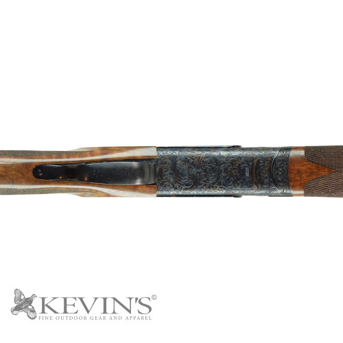 Rizzini Artemis 28ga (1-700131)