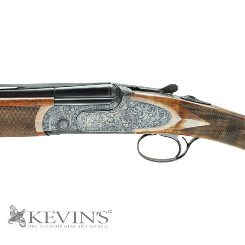 Rizzini Artemis 28ga (1-700131)