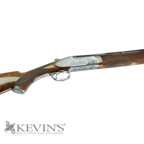 Kevin's Poli Standard Plantation .410 (3-100387)