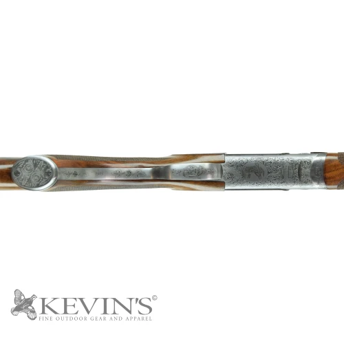 Kevin's Poli Standard Plantation .410 (3-100387)