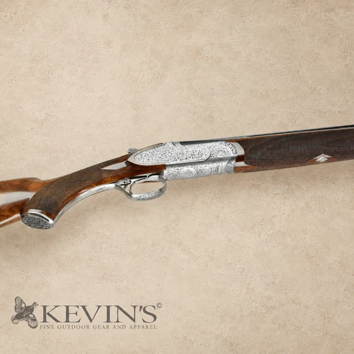 Kevin's Poli Standard Plantation .410 (3-100387)