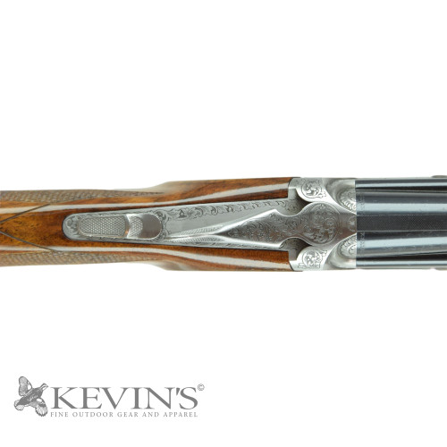 Kevin's Poli Standard Plantation 28ga (3-100863)