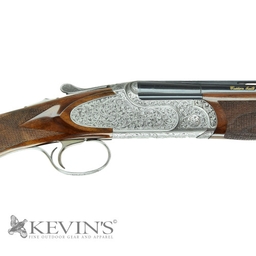 Kevin's Poli Standard Plantation 28ga (3-100863)