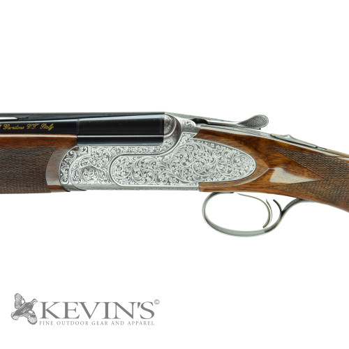 Kevin's Poli Standard Plantation 28ga (3-100863)