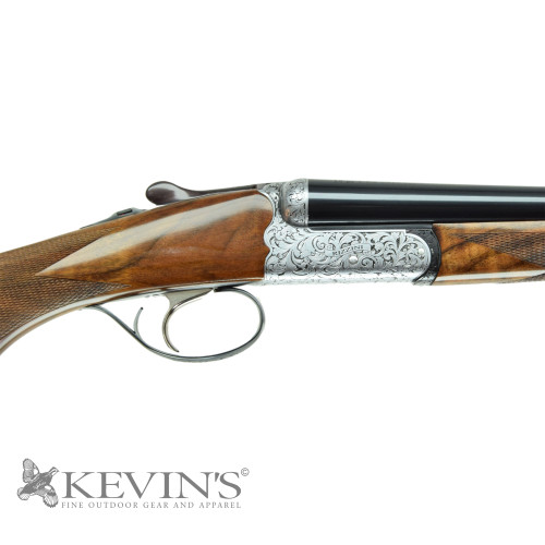 Rizzini BR550 Round Body 28ga (3-600945)