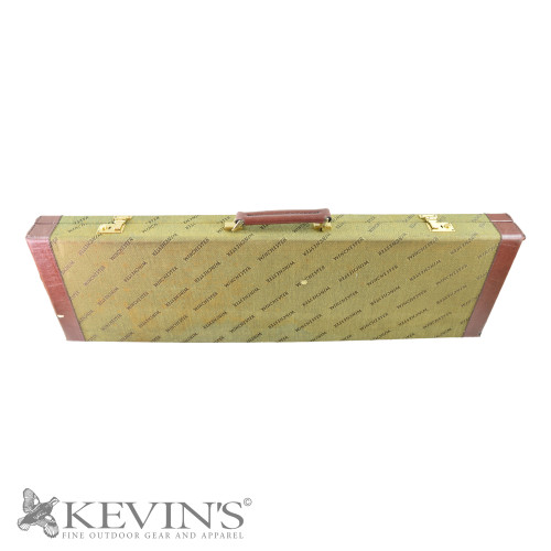 Winchester Case 30" (Case003)
