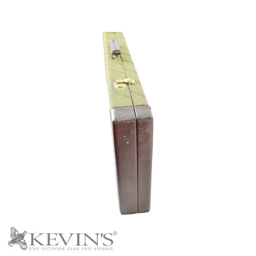 Winchester Hard Case 28in (Case004)