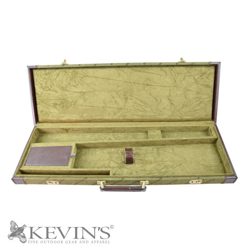 Winchester Hard Case 28in (Case004)