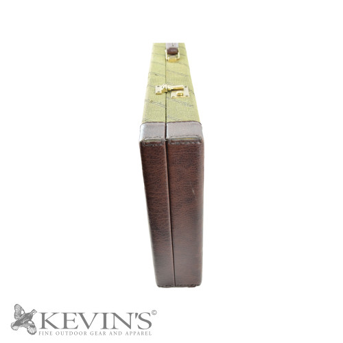 Winchester Hard Case 28in (Case004)