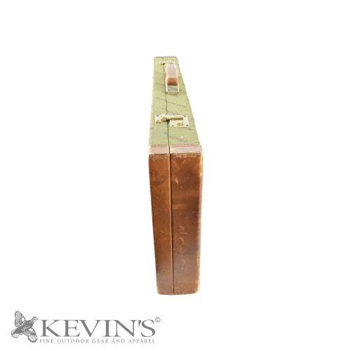 Winchester Hard Case 28in (Case005)