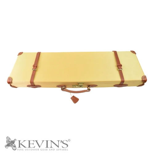 CSMC 30" Hard Case (Case007)