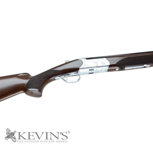 CZ Redhead Premier 20ga (1-105226)