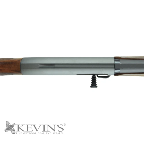 Beretta A400 Xcel Sport 12ga 32in (1-107201)