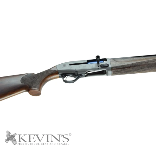 Beretta A400 Xcel Sport 12ga 32in (1-107201)