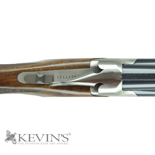 Browning Citori White Lightning 20ga (1-600259)