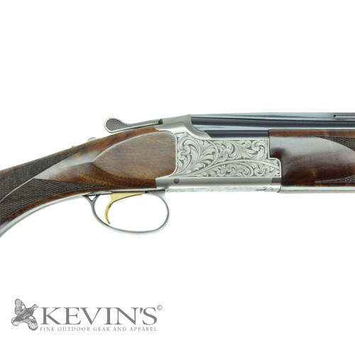 Browning Citori White Lightning 20ga (1-600259)