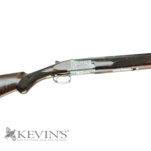 Browning Citori White Lightning 20ga (1-600259)