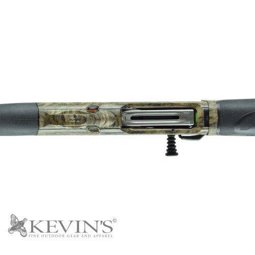 Beretta A400 Xtreme 12ga Left Hand KO Stock (1-600701)