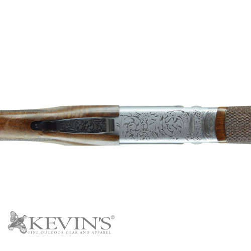 FAIR Jubilee Venice 20ga 28in (1-700008)