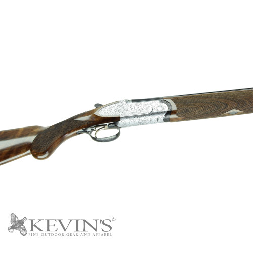 Rizzini Artemis Light 28ga 29in (1-700130)