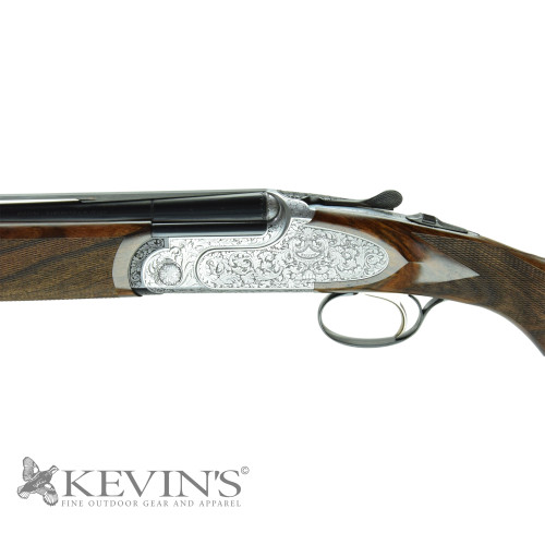 Rizzini Artemis Light 28ga 29in (1-700130)