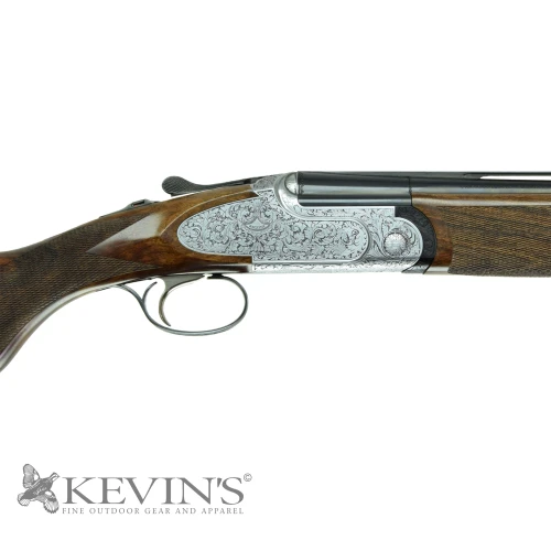 Rizzini Artemis Light 28ga 29in (1-700130)